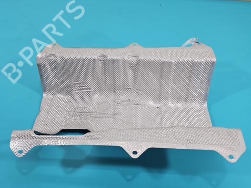 Other SUZUKI VITARA (LY) 1.4 Hybrid (Mild Hybrid) AllGrip (APK414) | BP38135540O1 - Image 2