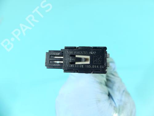 Licence plate light BMW 5 (F10) 520 d | BP37894043I40 - Image 5