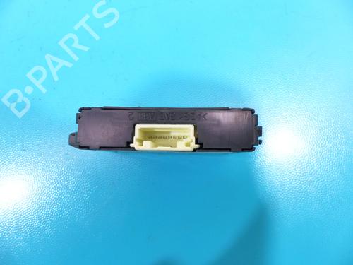 Electronic module LEXUS LS (_F4_) 600h AWD (UVF45, UVF46) | BP37882449M83 - Image 4