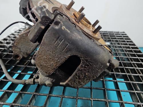 left-front-brake-caliper-volvo-v50-545-2003-2004-2005-2006-2007-2008-2009-2010-2011-2012-37822876 main image