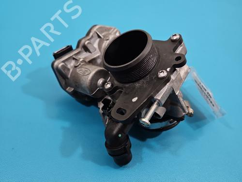 BP38151742M69 main image