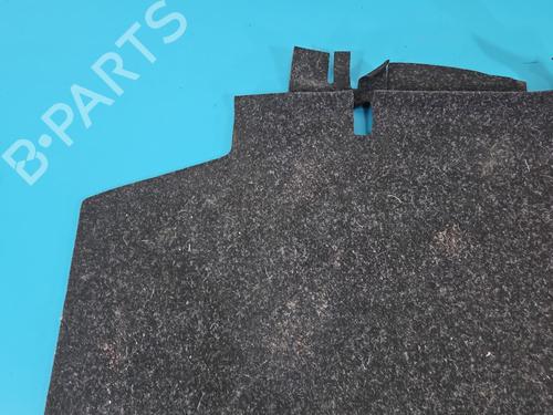 Boot lining SKODA KAMIQ (NW4) | BP37825523I3 - Image 4