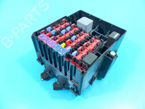 fuse-box-ford-fiesta-vi-cb1-ccn-2008-37884125 main image