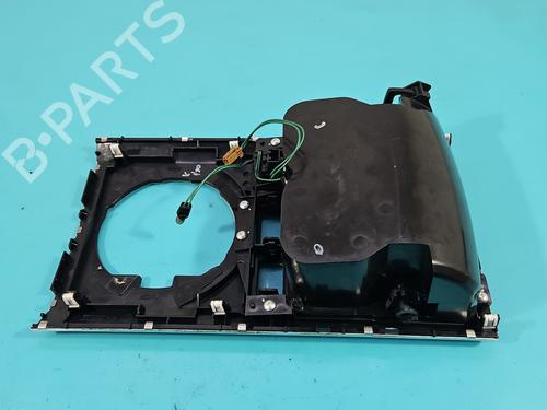 Cup/Object holder INFINITI FX 35 All-wheel Drive | BP38130069I37 - Image 22