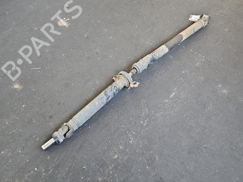 Used Driveshaft Driveshaft 37846630 37846630
