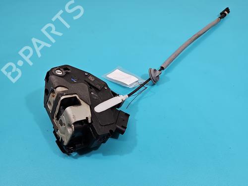 rear-left-lock-volvo-v60-i-155-2010-2011-2012-2013-2014-2015-2016-2017-2018-38135723 main image