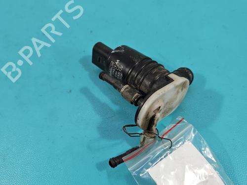 Washer pump FORD FOCUS IV (HN) | BP37847310E24 - Image 6