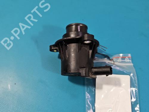 Other VW T-ROC (A11, D11) | BP39953523O1 - Image 4