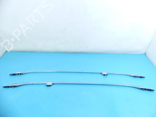 roof-bar-skoda-superb-ii-estate-3t5-2009-2010-2011-2012-2013-2014-2015-37879260 main image