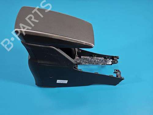armrest-center-console-toyota-verso-_r2_-2009-2010-2011-2012-2013-2014-2015-2016-2017-2018-37845766 main image