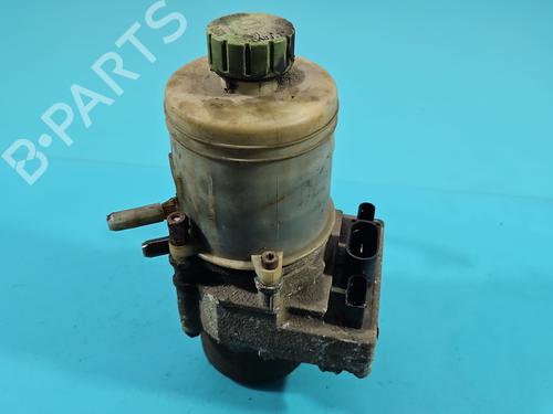 Styring servopumpe Styring servopumpe 37812635 37812635