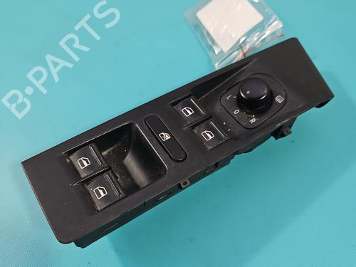 Used Switch Switch 37991146 37991146