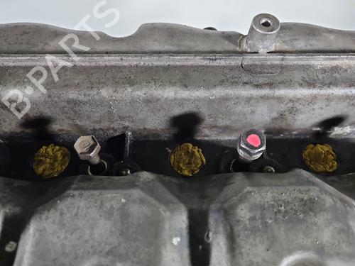 Engine KIA VENGA (YN) | BP38139450M1 - Image 14