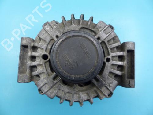 Alternator AUDI A6 C7 (4G2, 4GC) 2.0 TFSI quattro | BP37894407M7 - Image 2