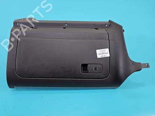 Cup/Object holder VW JETTA III (1K2) 2.5 | BP37820849I37 - Image 2