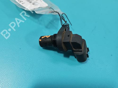 Used Electronic sensor Electronic sensor SUZUKI GRAND VITARA II (JT, TE, TD) 2.0 All-wheel Drive (TD54V, JB420) (140 hp) 37821249 37821249