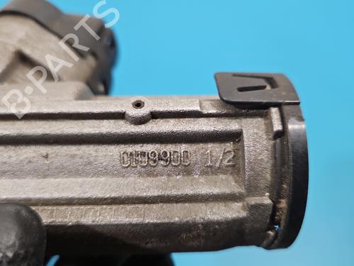 Ignition barrel FIAT DUCATO Van (250_) 120 Multijet 2,3 D | BP37828446M48  - Image 7
