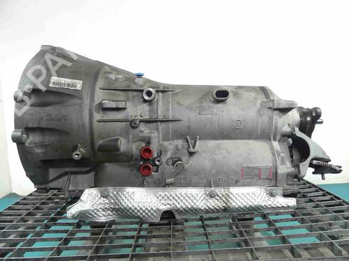 Gearbox BMW 1 (F20) 118 i | BP37883504M3 - Image 3