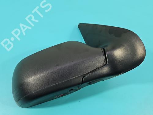 Used Right mirror Right mirror 37819459 37819459