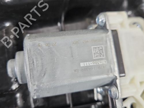 Rear right window mechanism FORD FOCUS IV (HN) | BP37846740C25 - Image 3