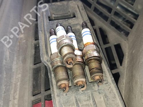 Engine FIAT 500X (334_) 2.0 D Multijet 4x4 (334AXB22, 334AXD2B) | BP39139983M1 - Image 21