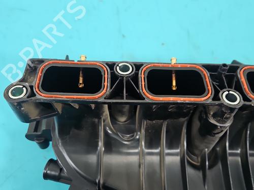Intake manifold FORD RANGER (TKE) | BP38148981M70 - Image 6