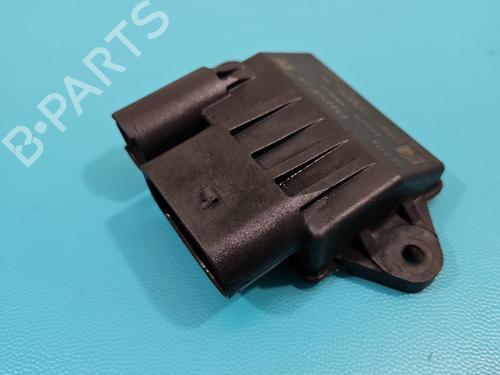 Used Electronic sensor Electronic sensor 38116816 38116816