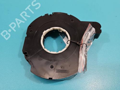 Electronic sensor LAND ROVER DISCOVERY SPORT (L550) | BP38136254M84 - Image 2