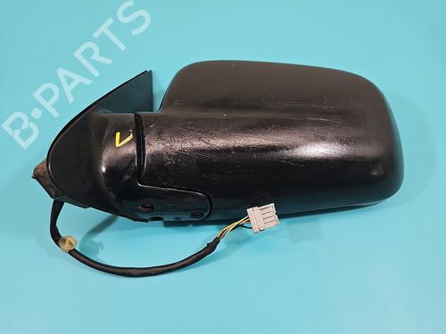left-mirror-honda-cr-v-ii-rd_-2001-2002-2003-2004-2005-2006-2007-37814514 main image