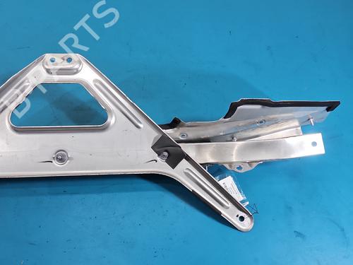 Other AUDI Q7 (4MB, 4MG, 4MQ) 3.0 TFSI quattro | BP37837100O1 - Image 5