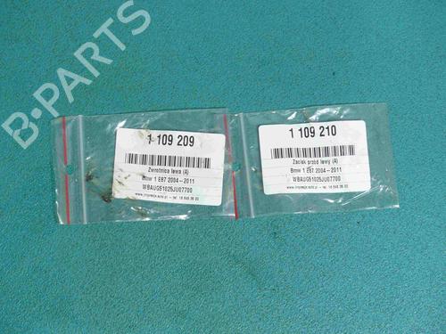 Other BMW 1 (E87) 120 d | BP37878780O1 - Image 3