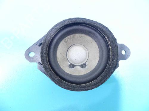 Speaker MAZDA CX-7 (ER) 2.3 MZR DISI Turbo AWD (ER3P) | BP37876953E2 - Image 2