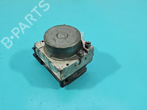 ABS pump RENAULT KANGOO Express (FW0/1_) 1.5 dCi 90 (FW0G, FW05, FW08, FW11) | BP37852321M43 - Image 3