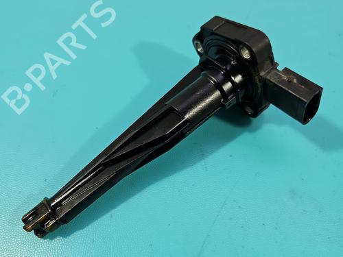 Used Electronic sensor Electronic sensor 37853603 37853603