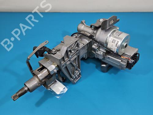 Used Steering pump Steering pump 37831012 37831012