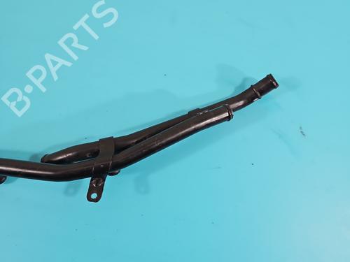 Pipe VW CC B7 (358) 2.0 TDI | BP37812388M125 - Image 6