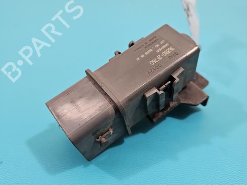 Used Electronic sensor Electronic sensor 37818765 37818765