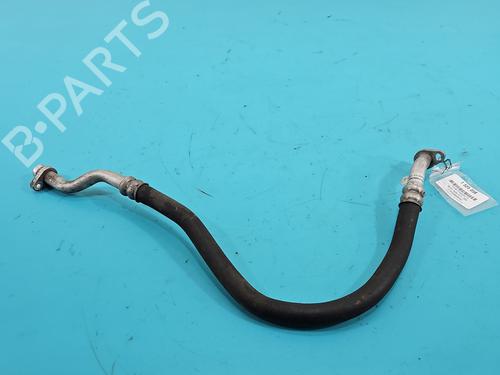 Used AC pipe AC pipe 38147989 38147989