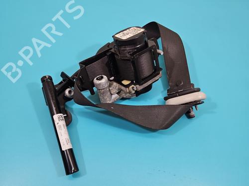 Used Front right seatbelt Front right seatbelt FORD FUSION (JU_) [2002-2012] 38141869 38141869