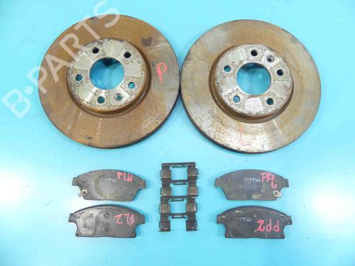 other-chevrolet-cruze-j300-2009-37878940 main image