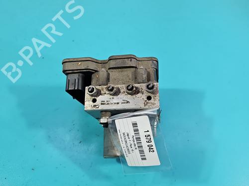 ABS pump JAGUAR F-PACE (X761)  | BP37844340M43  - Image 14