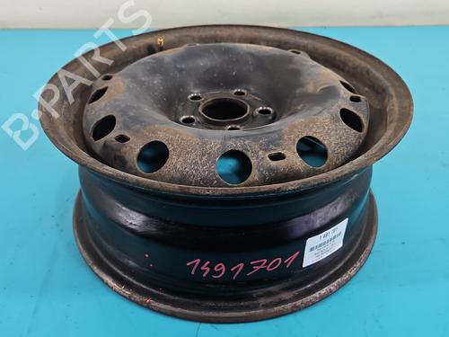 rim-skoda-rapid-spaceback-nh1-2012-2013-2014-2015-2016-2017-2018-2019-38140072 main image