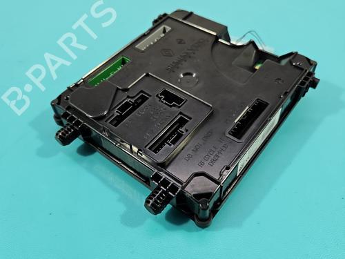 Electronic module RENAULT LAGUNA III (BT0/1) 1.5 dCi (BT00, BT0A, BT0T, BT1J) | BP38797248M83 - Image 3