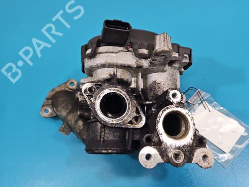 Egr PEUGEOT EXPERT Van (V_) 1.6 BlueHDi 115 | BP39917424M69 - Image 2