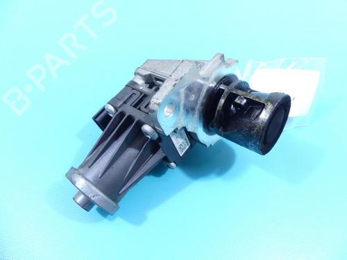 Used Egr Egr RENAULT CLIO IV Grandtour (KH_) 1.5 dCi 90 (KHN3, KHN4) (90 hp) 37809876 37809876