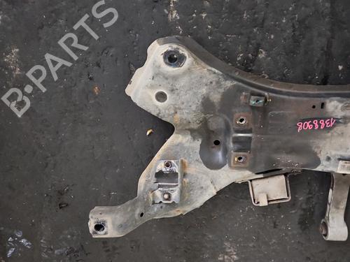 Subframe KIA SPORTAGE III (SL) 1.7 CRDi | BP38119202M9 - Image 3