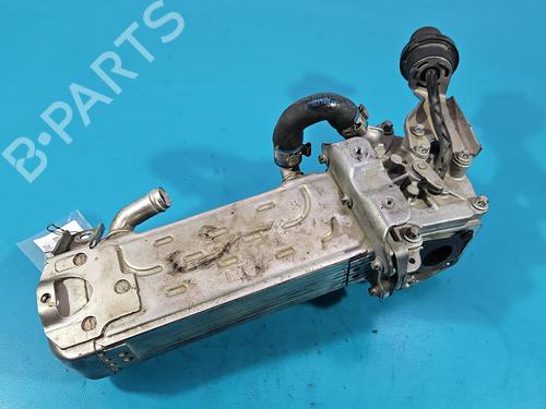 egr-mercedes-benz-c-class-w204-2007-2008-2009-2010-2011-2012-2013-2014-2015-38047284 main image