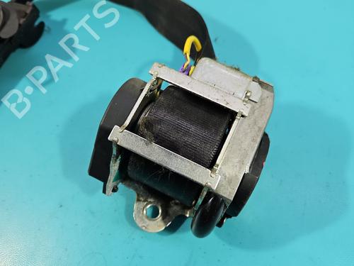 Front left seatbelt VW GOLF V (1K1) 2.0 GTI | BP37836744I26 - Image 7