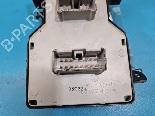 Comutador HONDA FR-V (BE) 1.7 (BE1) | BP39720447I30 - Image 4