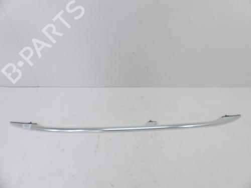 Used Roof bar Roof bar 37860596 37860596